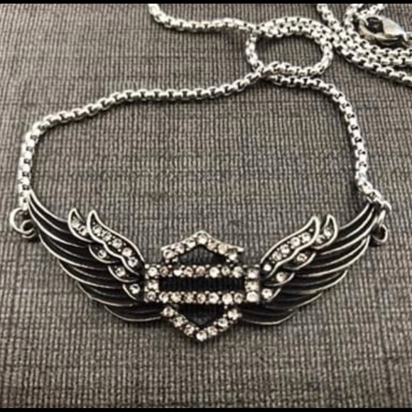 Bundle!🌹🌷Bracelet/Necklace - Picture 5 of 8